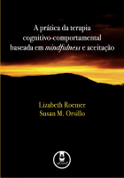 praticamindfullness.pdf